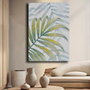 Wallity Lienzo Decorativo Multicolor 70 x 100 cm